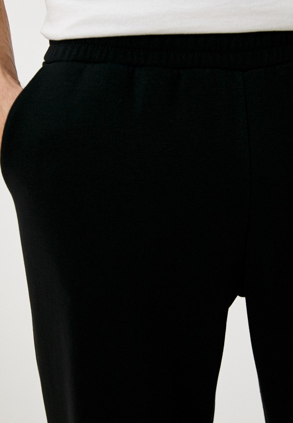 фото Брюки спортивные агапэ