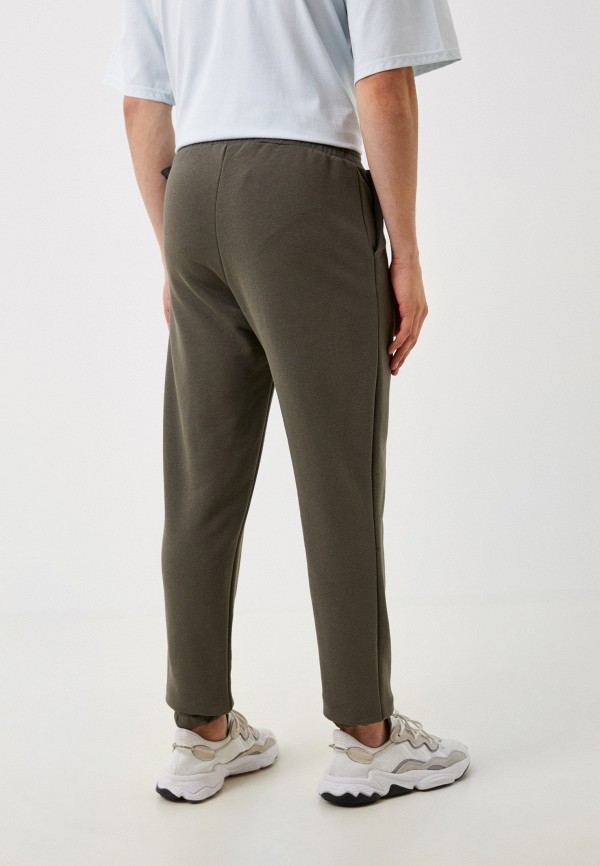 фото Брюки спортивные агапэ