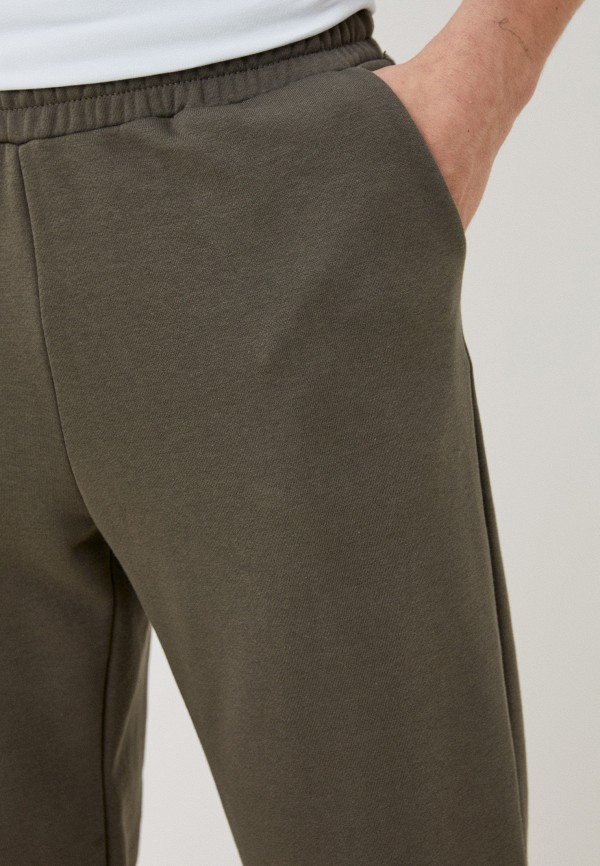 фото Брюки спортивные агапэ