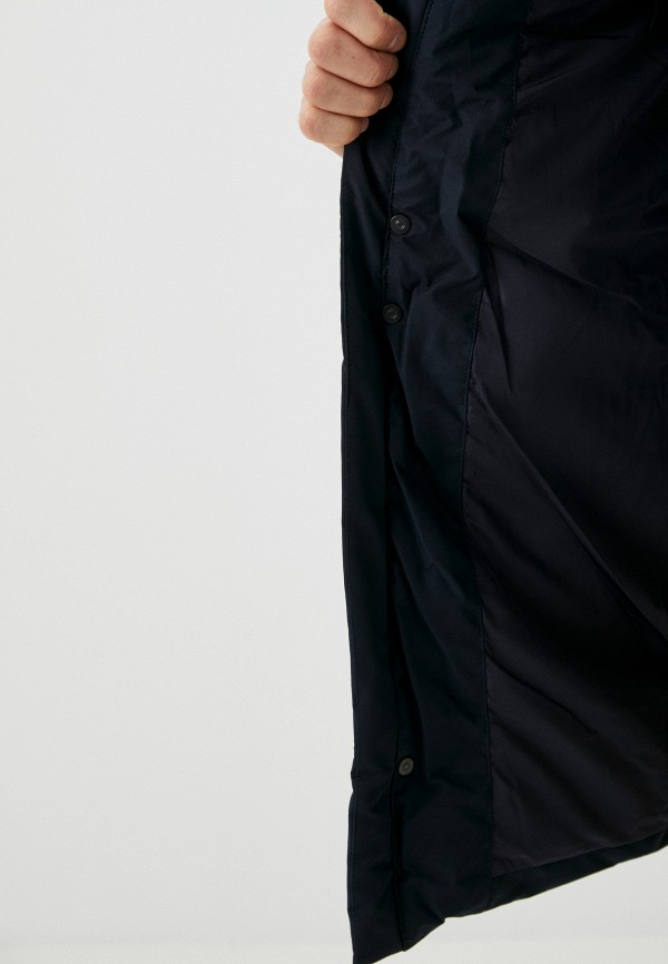 фото Куртка утепленная abricot