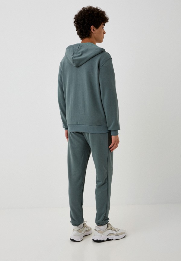 фото Костюм спортивный агапэ