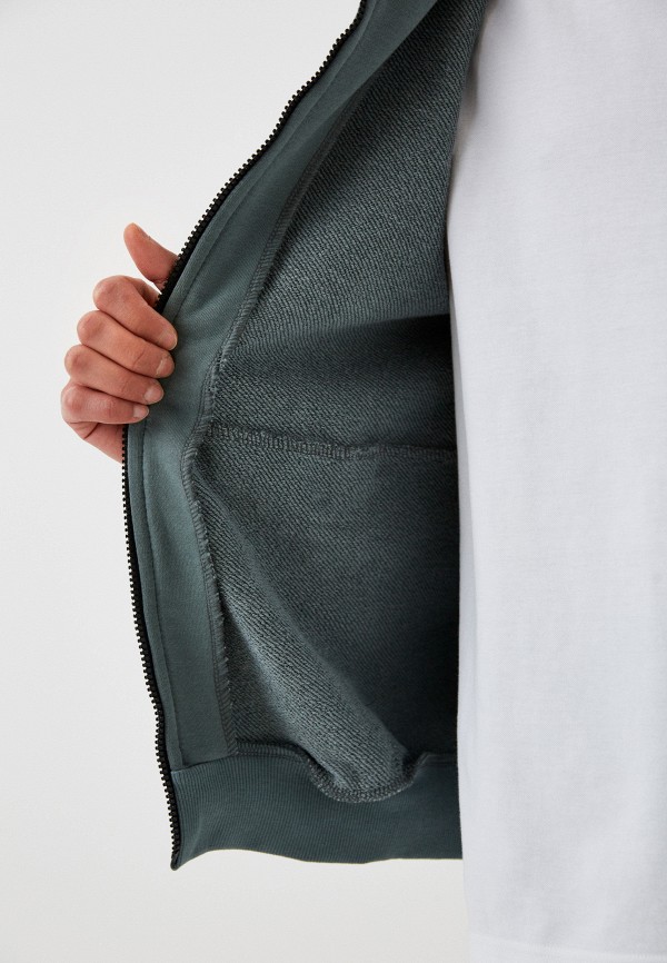 фото Костюм спортивный агапэ