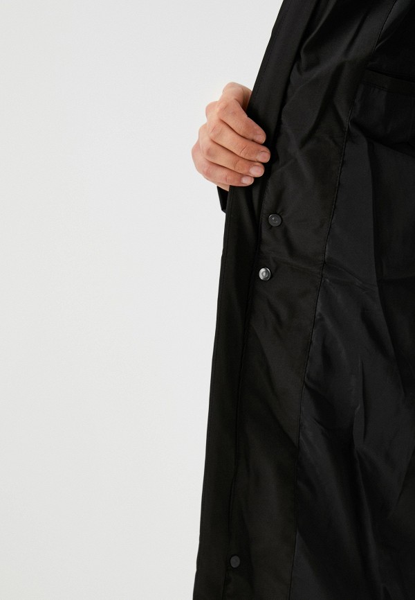 фото Куртка утепленная abricot