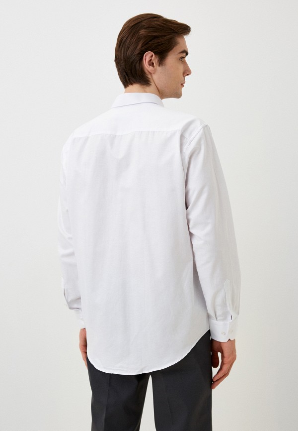 фото Рубашка abricot