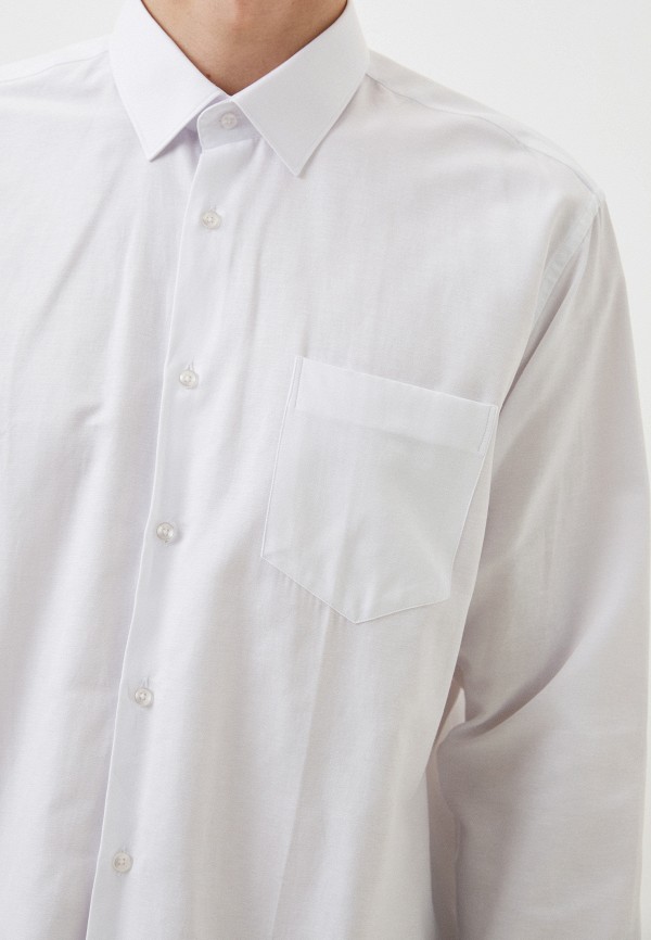 фото Рубашка abricot