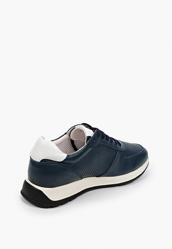 фото Кроссовки salamander