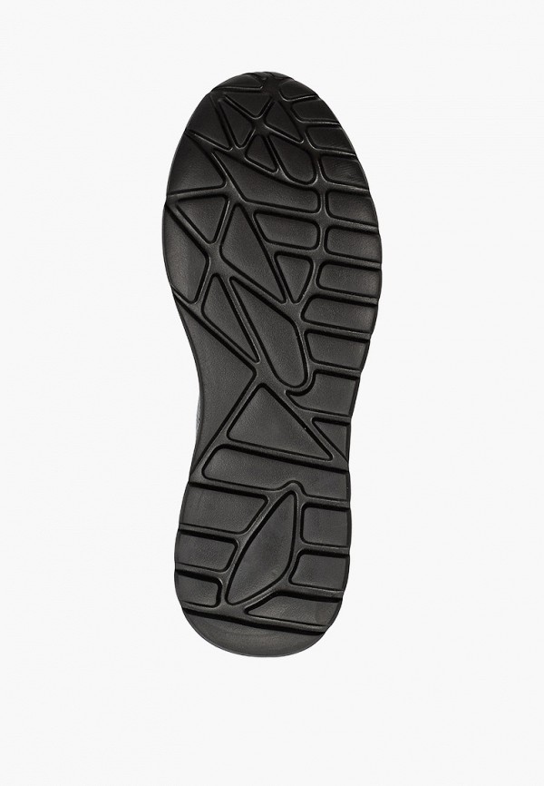 фото Кроссовки salamander