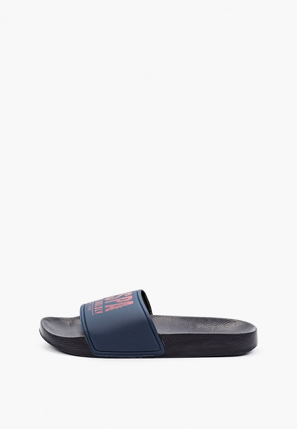 фото Сланцы u.s. polo assn.