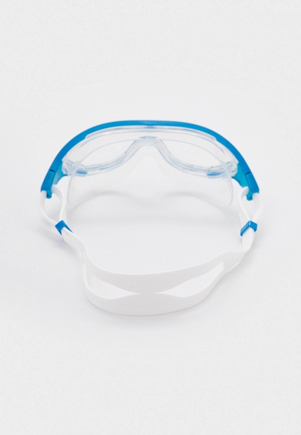 фото Очки для плавания arena