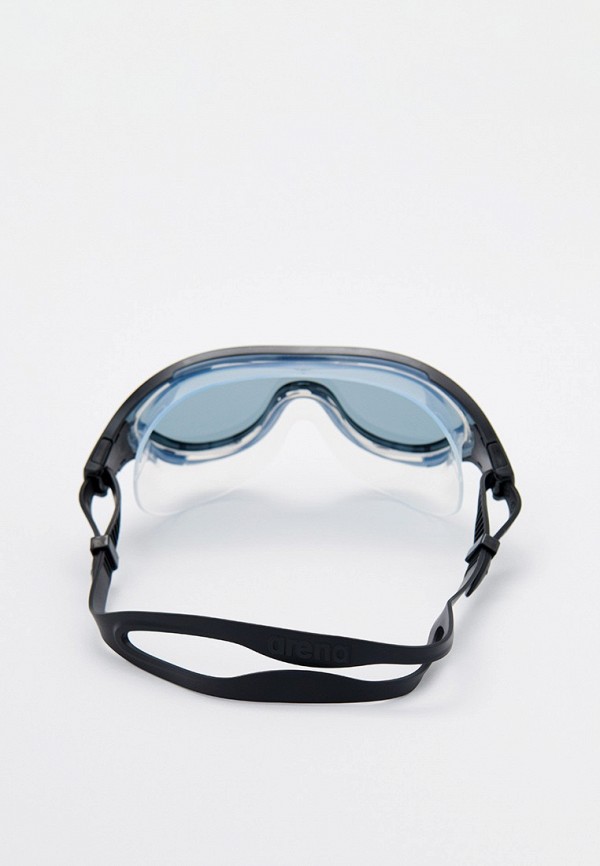 фото Очки для плавания arena