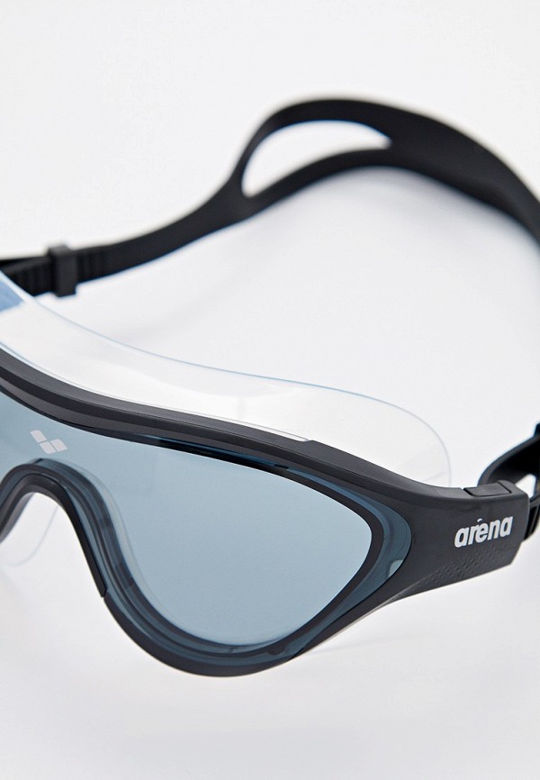 фото Очки для плавания arena