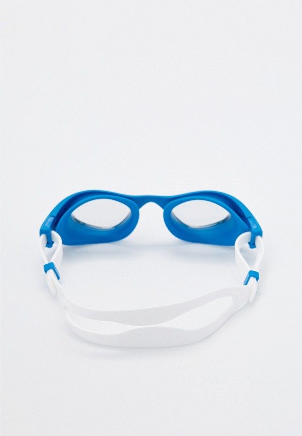 фото Очки для плавания arena