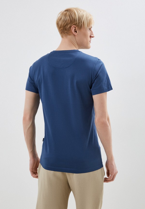 фото Футболка henderson