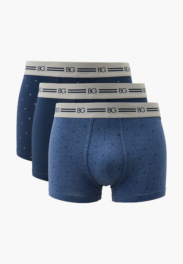 Трусы 3 шт Begood 1308₽