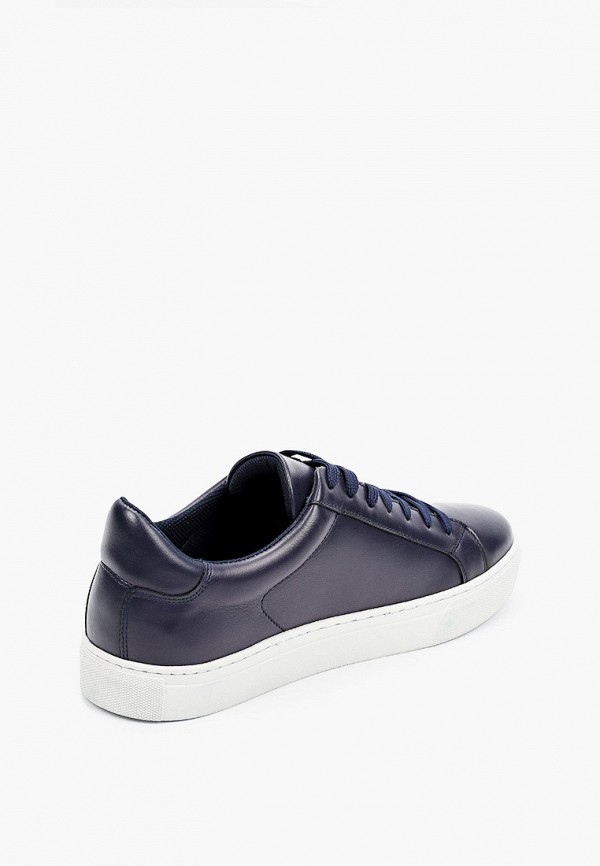 фото Кеды marc o'polo