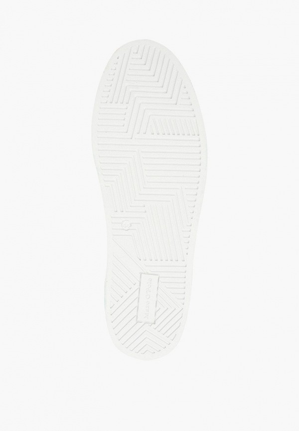 фото Кеды marc o'polo