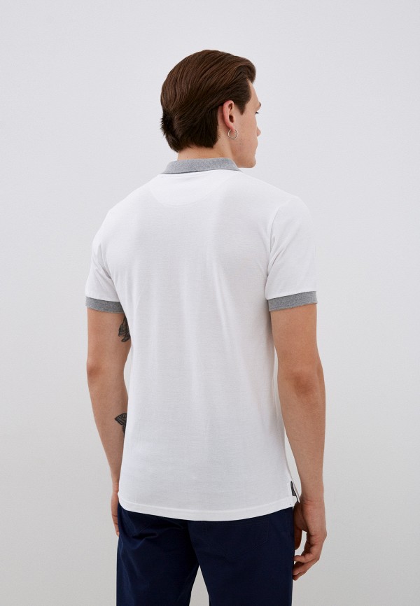 фото Поло el caballo sevilla 1892