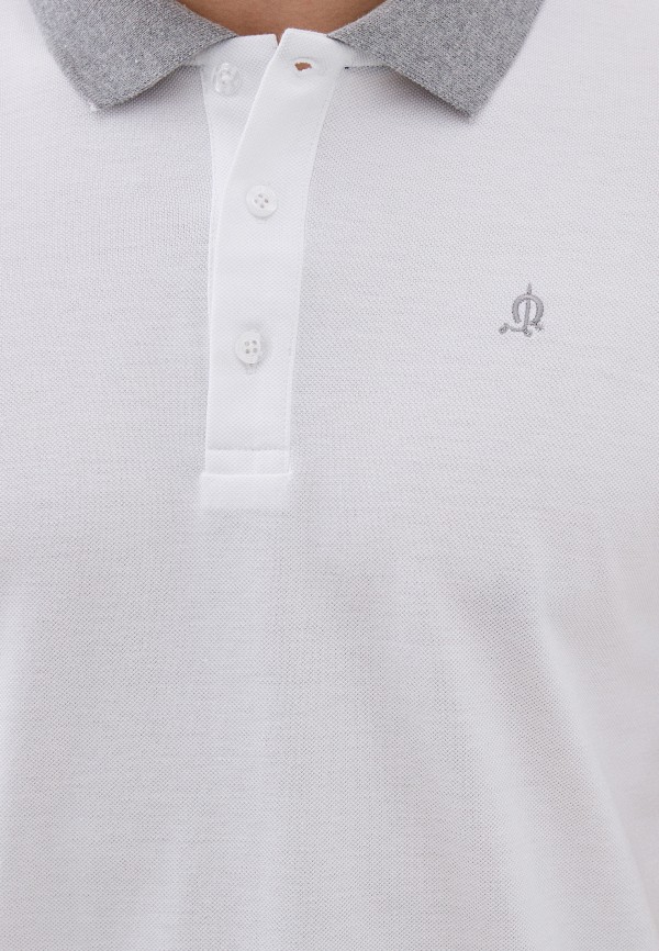 фото Поло el caballo sevilla 1892