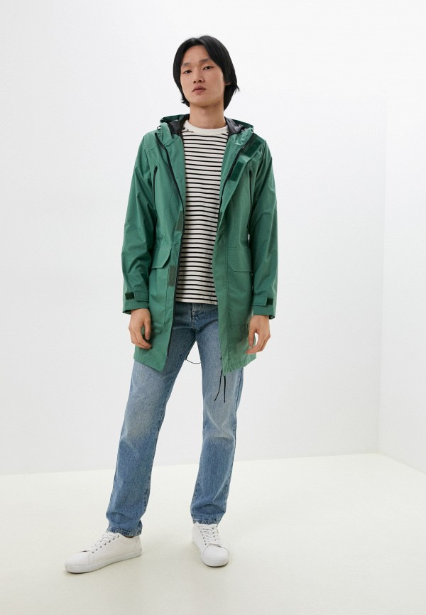 фото Парка lacoste