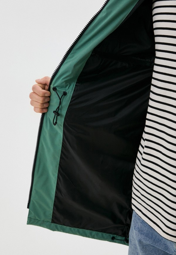 фото Парка lacoste