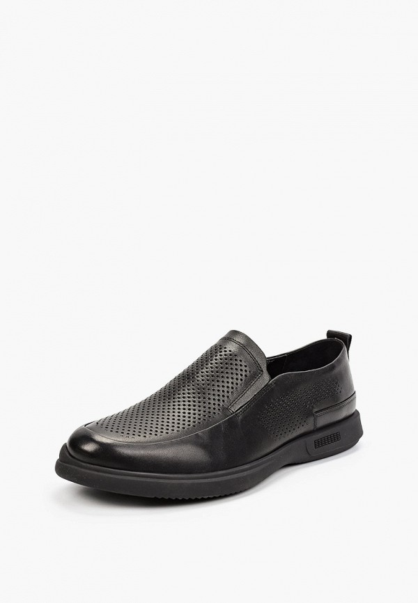 фото Слипоны helena berger