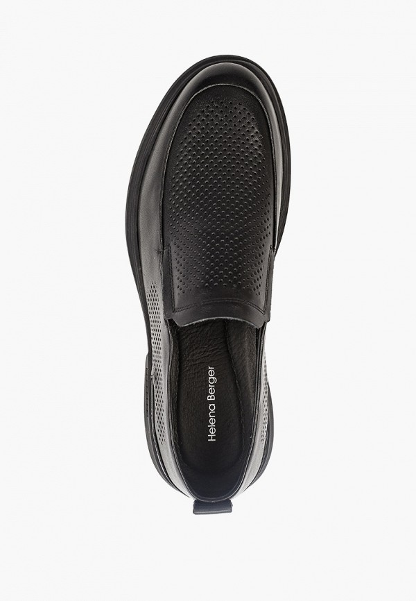 фото Слипоны helena berger