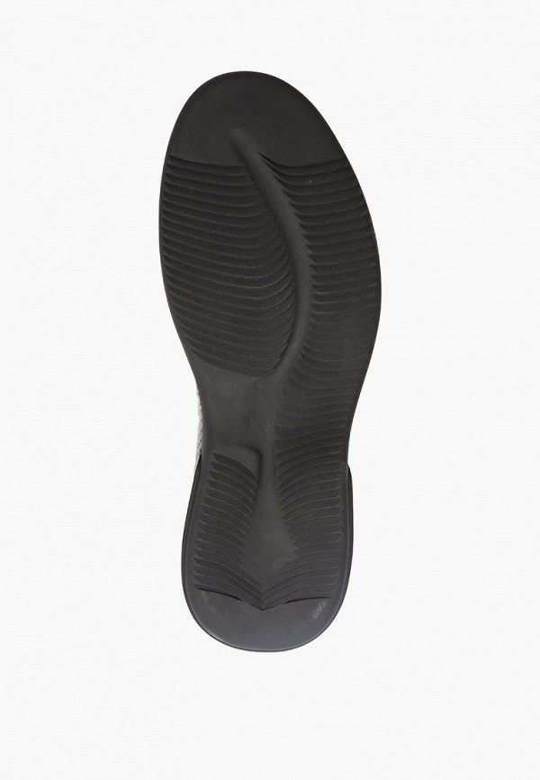 фото Слипоны helena berger