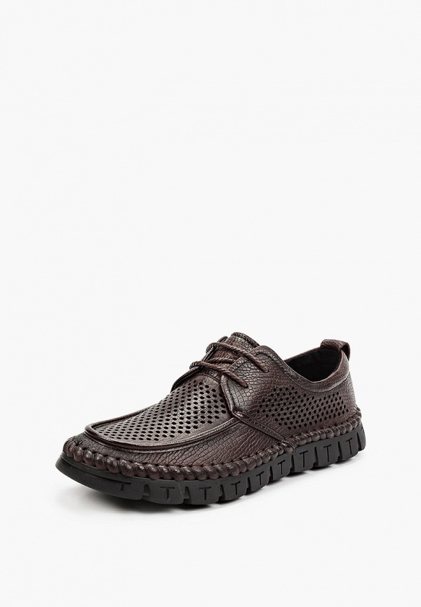 фото Ботинки helena berger