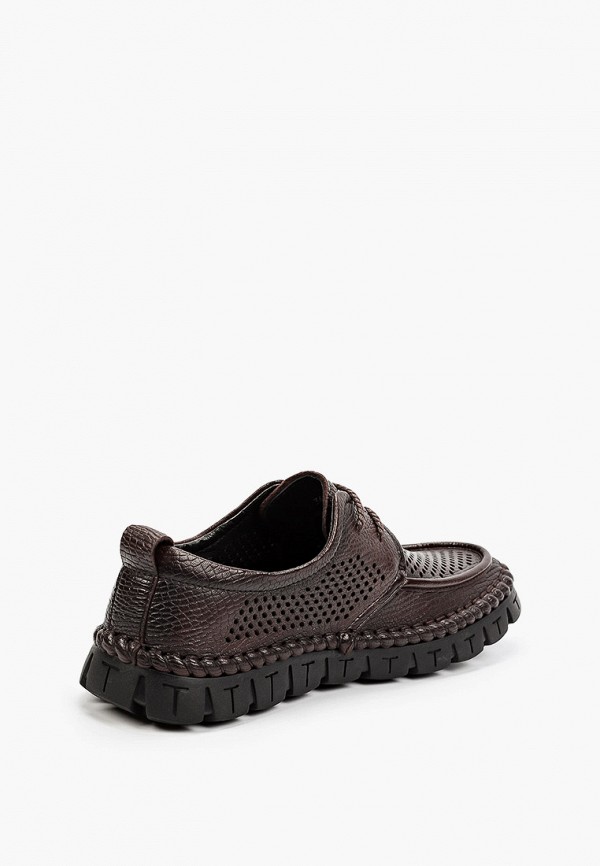 фото Ботинки helena berger