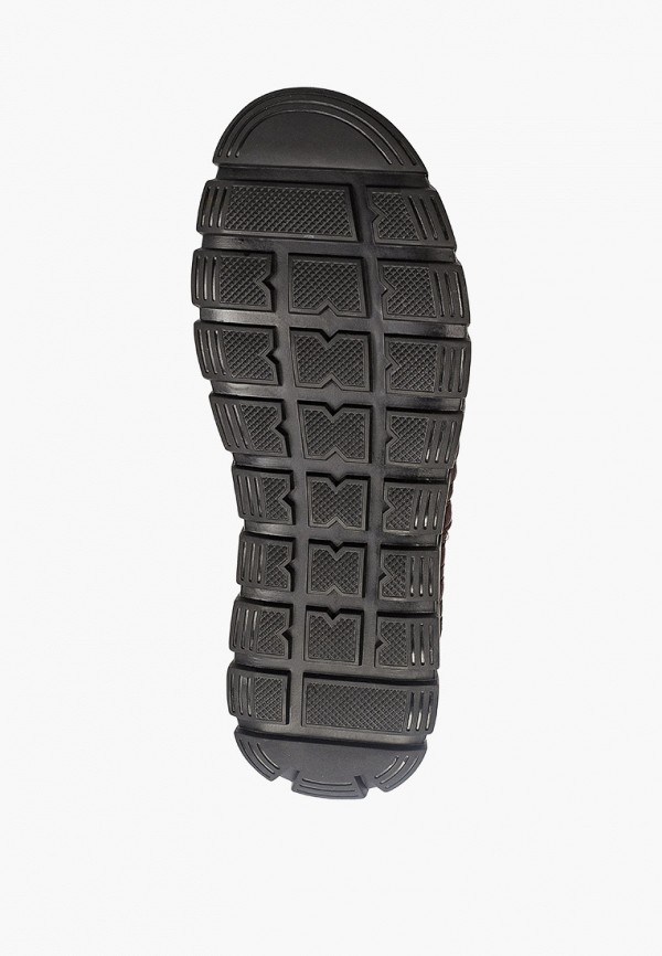 фото Ботинки helena berger