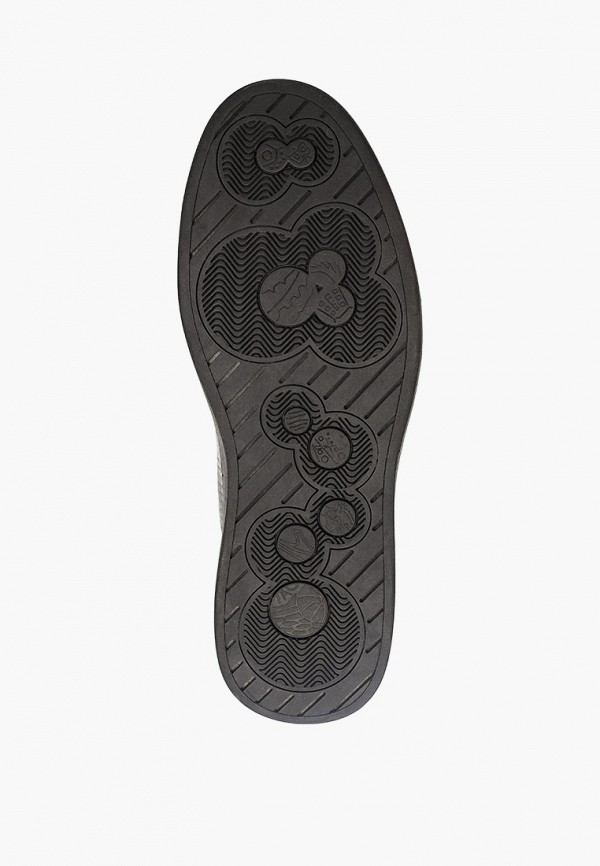 Ботинки Helena Berger черный, размер 43, фото 5