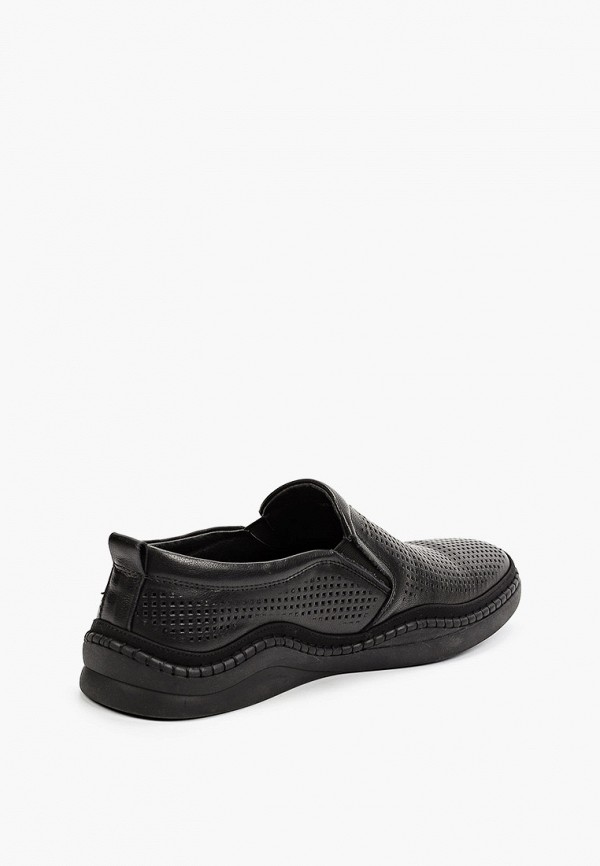 фото Слипоны helena berger