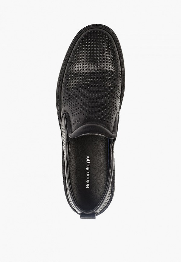 фото Слипоны helena berger