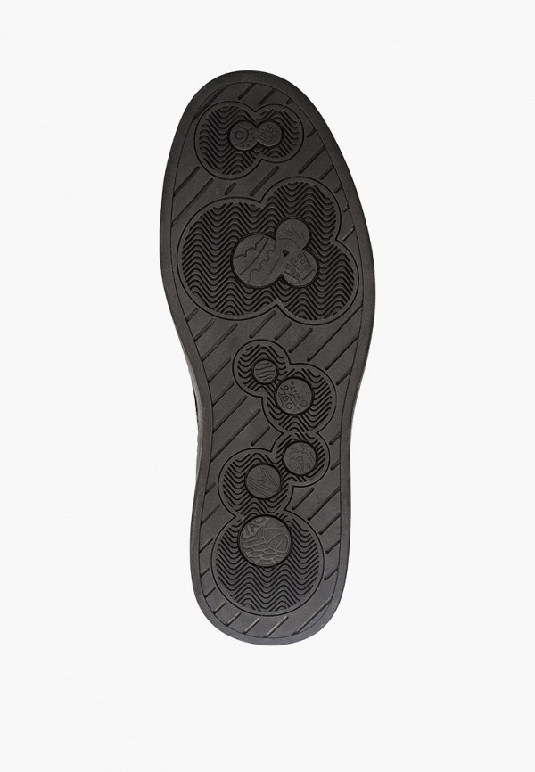 фото Слипоны helena berger