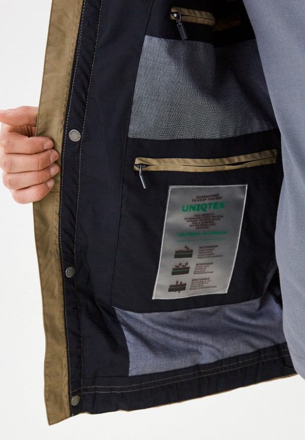 фото Ветровка vizani