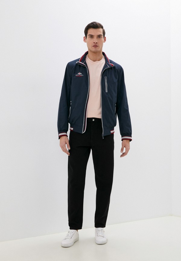 фото Ветровка vizani