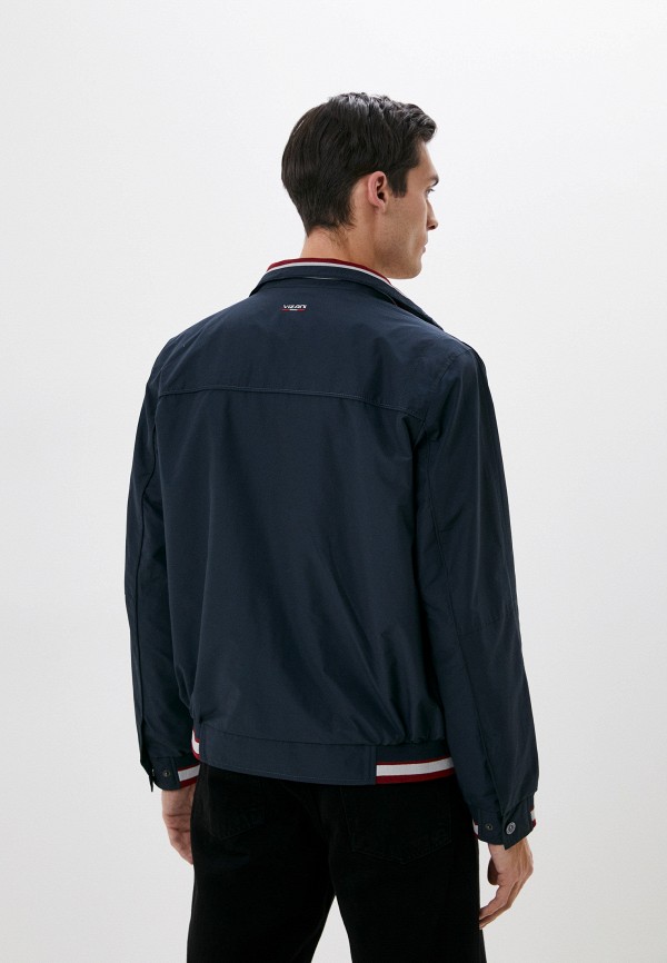 фото Ветровка vizani