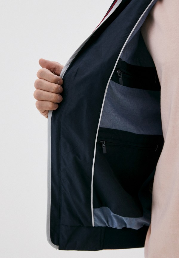 фото Ветровка vizani