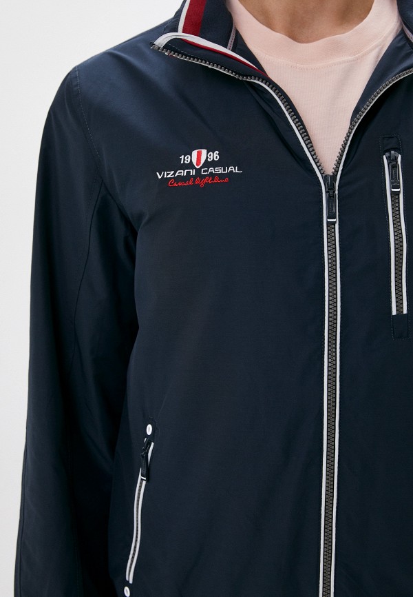 фото Ветровка vizani