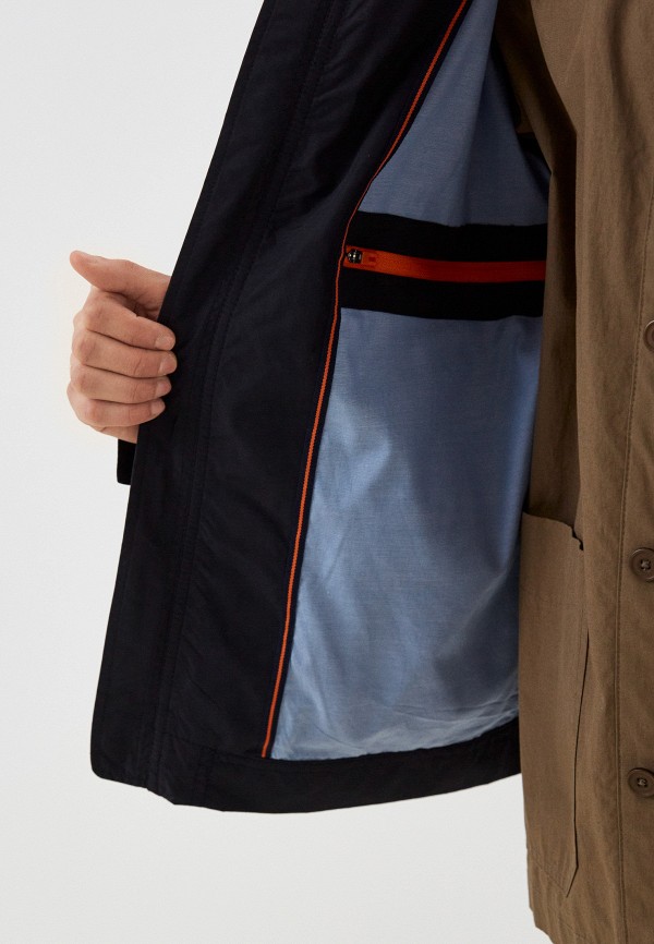 фото Ветровка vizani