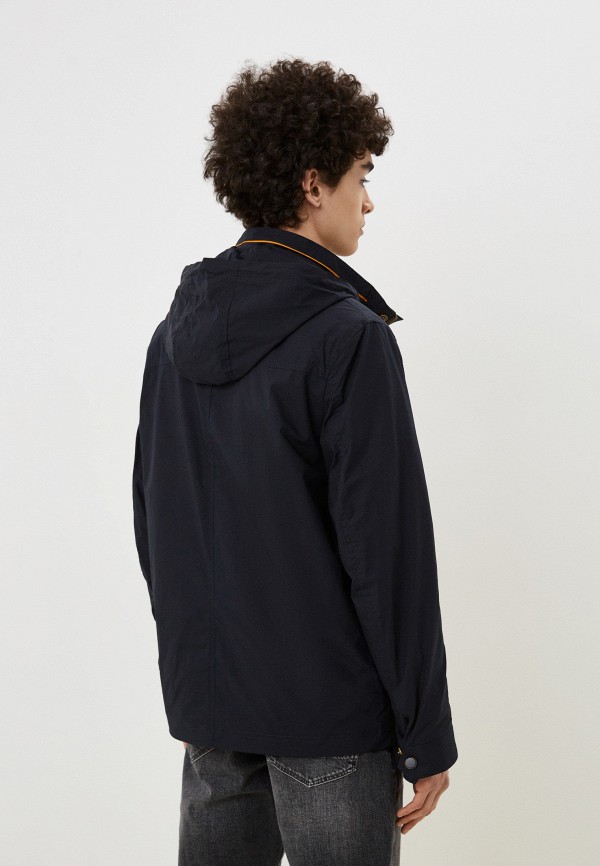 фото Ветровка vizani