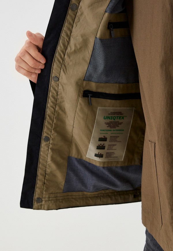 фото Ветровка vizani