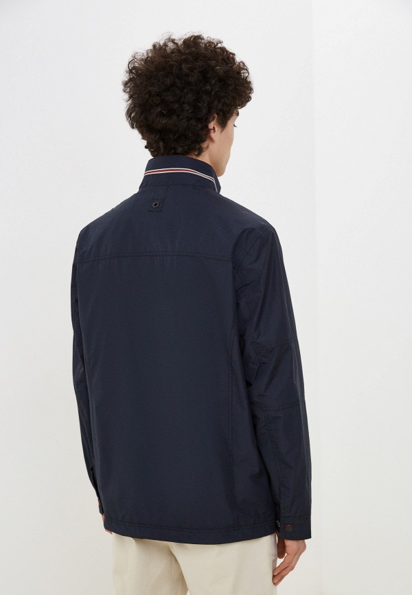 фото Ветровка vizani