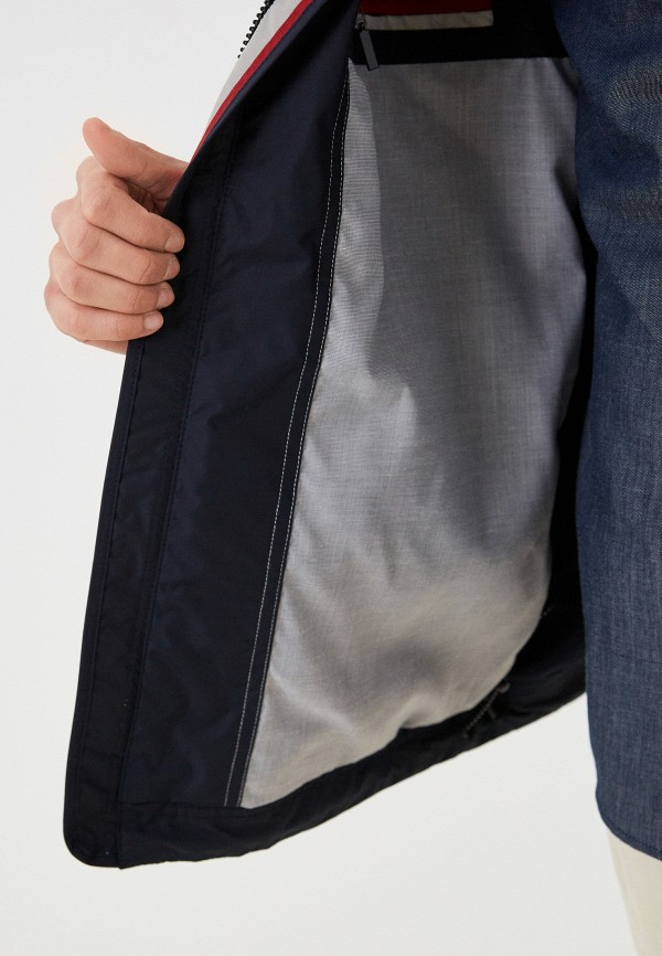 фото Ветровка vizani