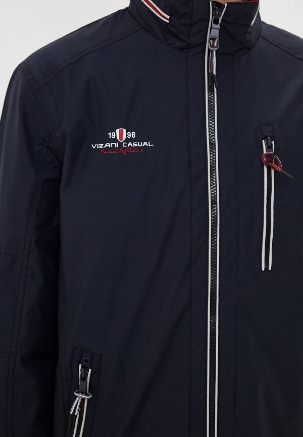 фото Ветровка vizani