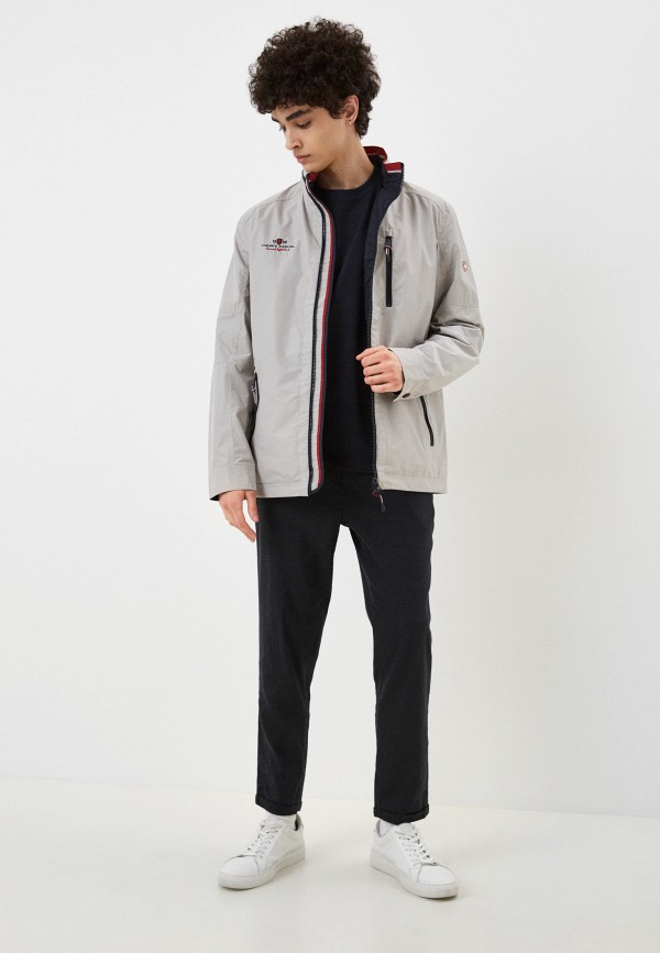 фото Ветровка vizani