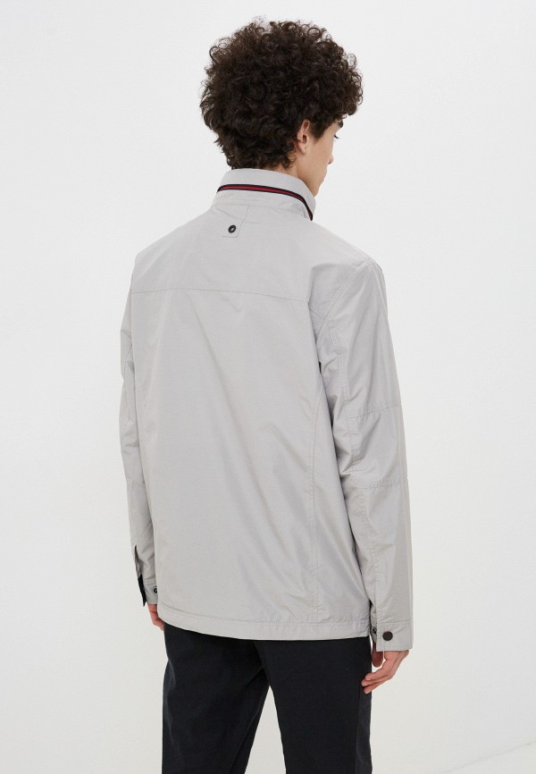 фото Ветровка vizani