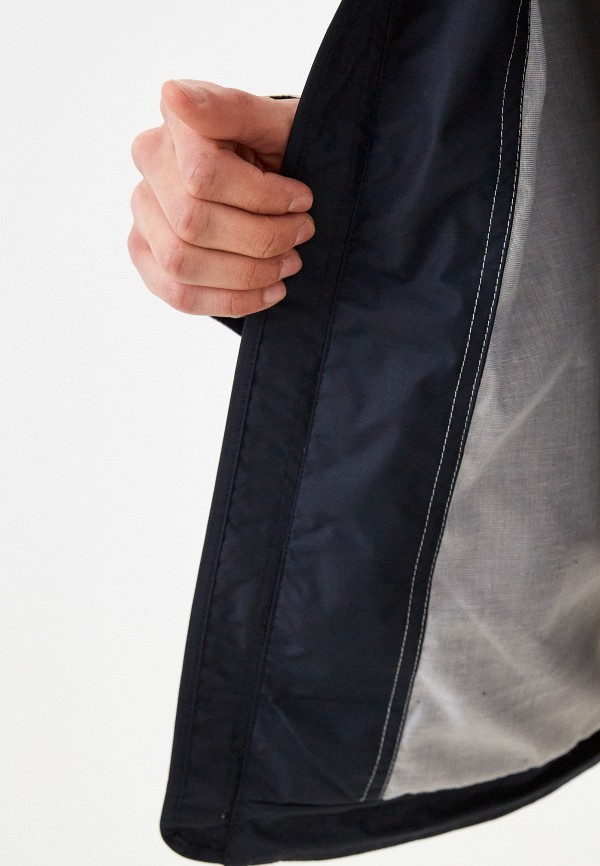 фото Ветровка vizani