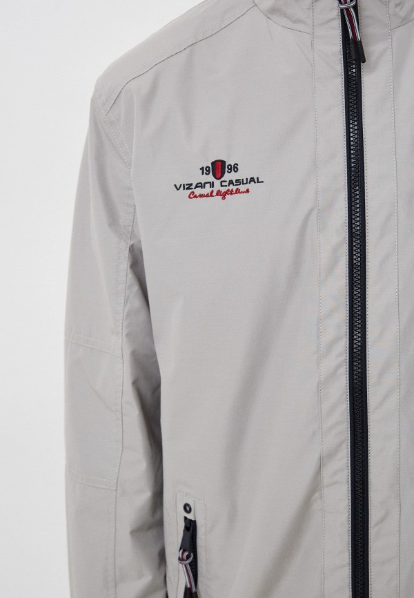 фото Ветровка vizani