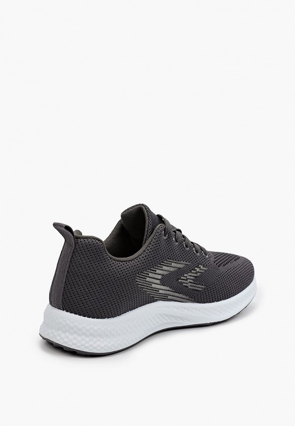 фото Кроссовки wanngo